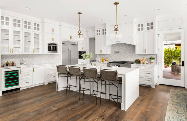 24/7 Emergency Appliance Installation experts in Fork, MD