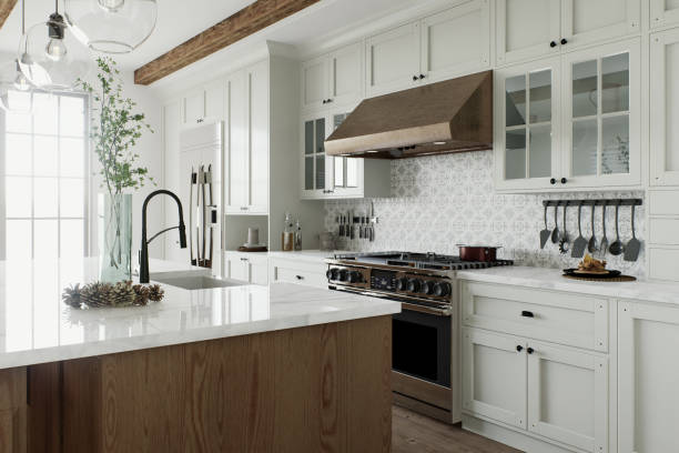 Affordable Appliance Installation solutions in Fork, MD